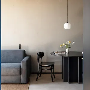 Daniel&jacob's Urban And Boutique , Århus Dánsko